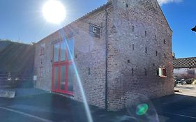 C Farmhouse Accommodation